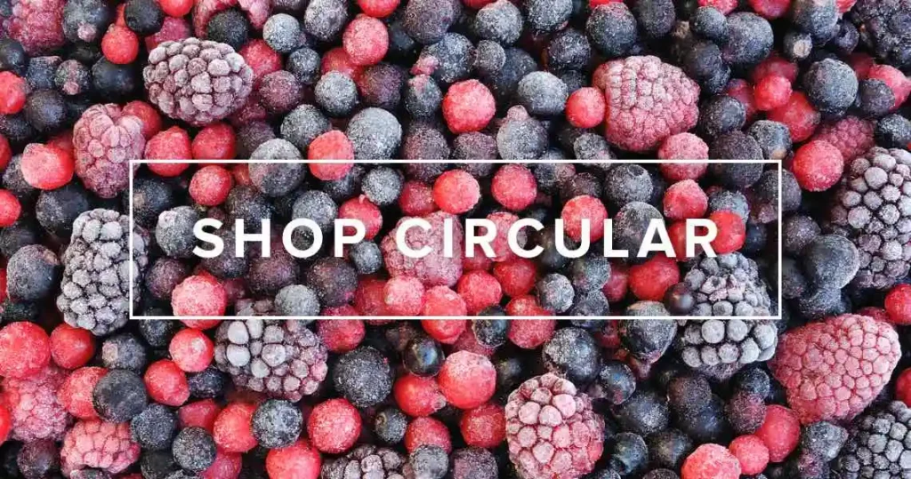 Shop Weekly Circular